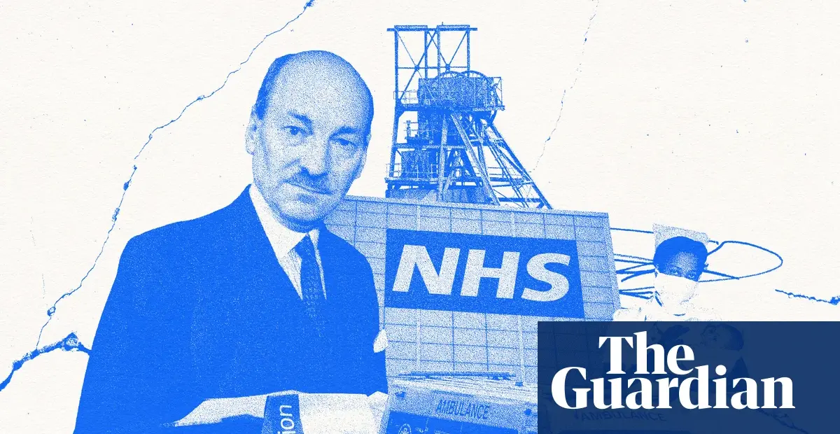 Burnham's nationalisation plans echo Attlee-era blueprint, single source reports