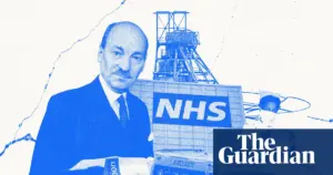 Burnham's nationalisation plans echo Attlee-era blueprint, single source reports