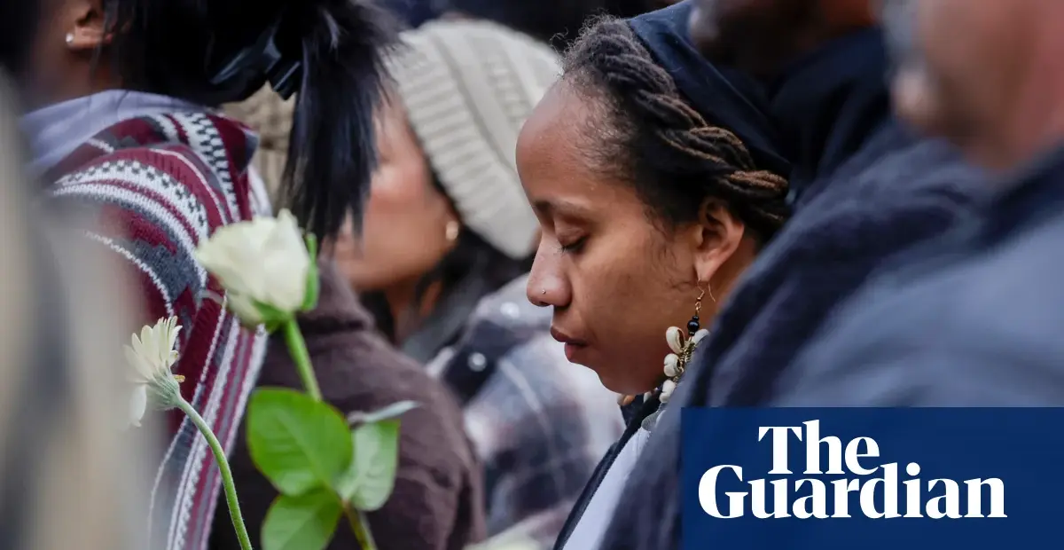 California bill aims to provide mental health services to young gun violence survivors