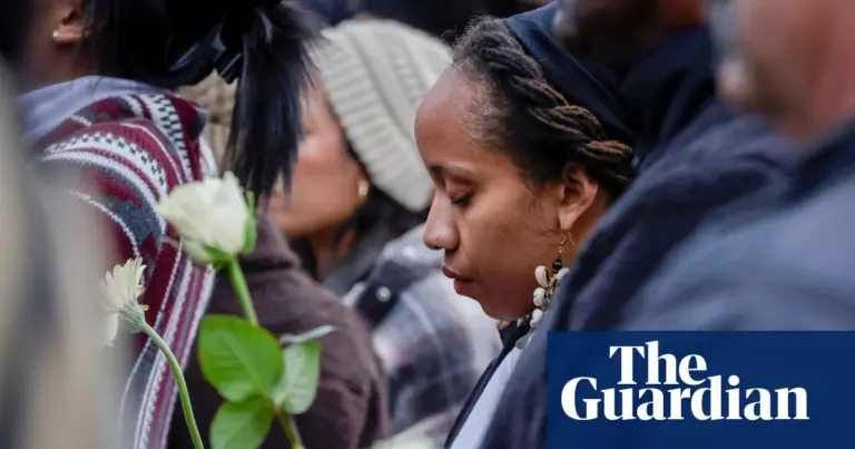 California bill aims to provide mental health services to young gun violence survivors