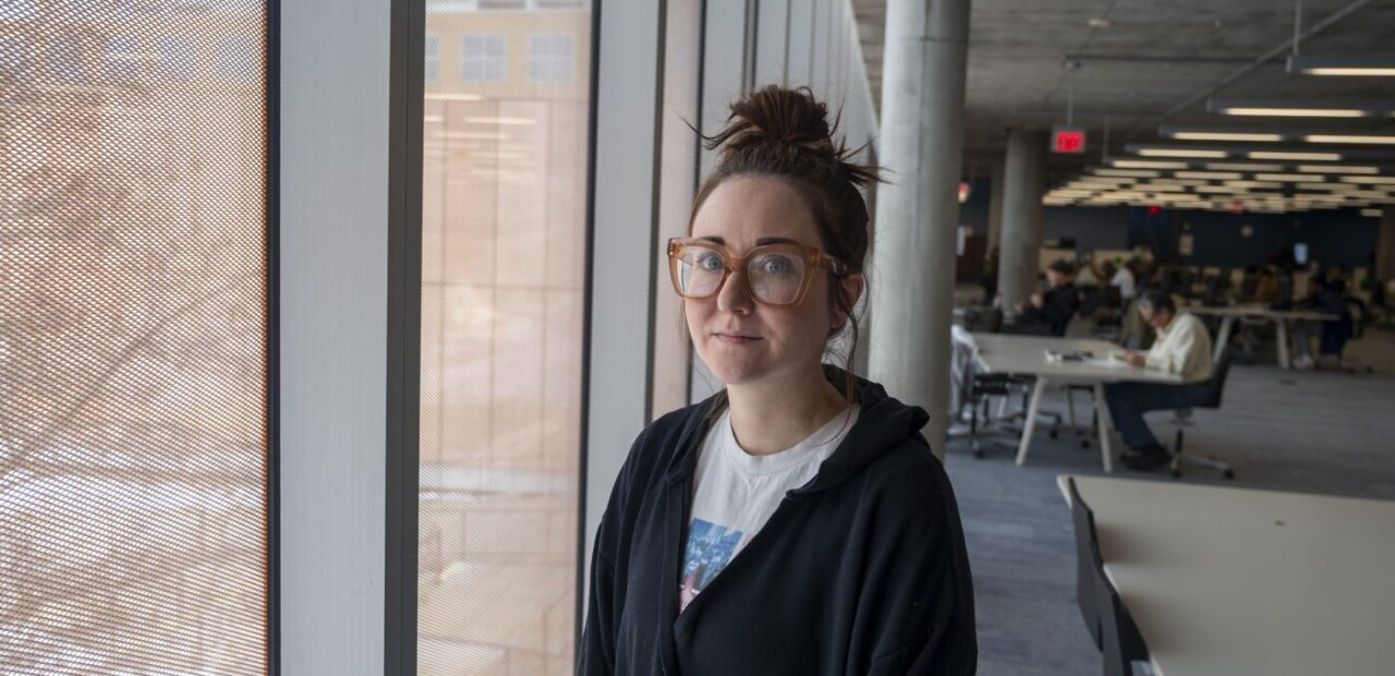 Cancer survivors face lingering mental health challenges, Iowa report finds