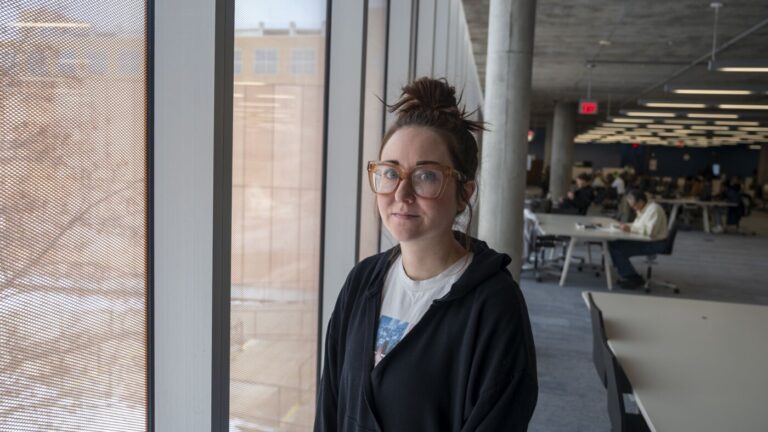 Cancer survivors face lingering mental health challenges, Iowa report finds