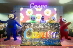 Cannes Lions 2026: AI, Creator Deals, and Barbie at Coachella