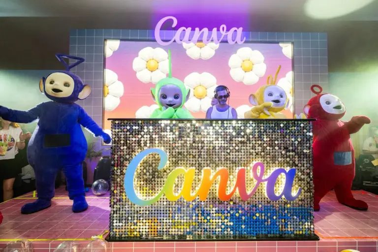 Cannes Lions 2026: AI, Creator Deals, and Barbie at Coachella