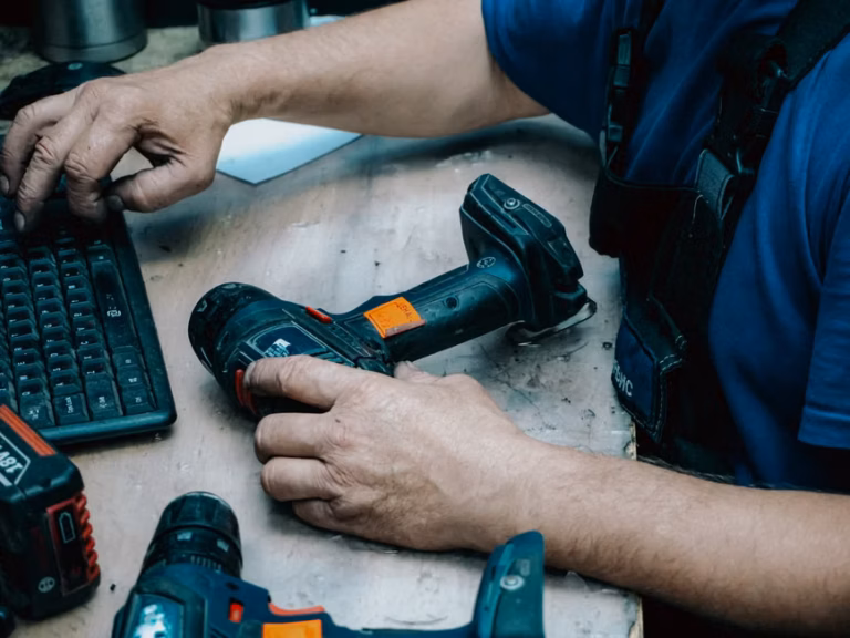 Cellebrite tools used in Russia after company said it cut ties