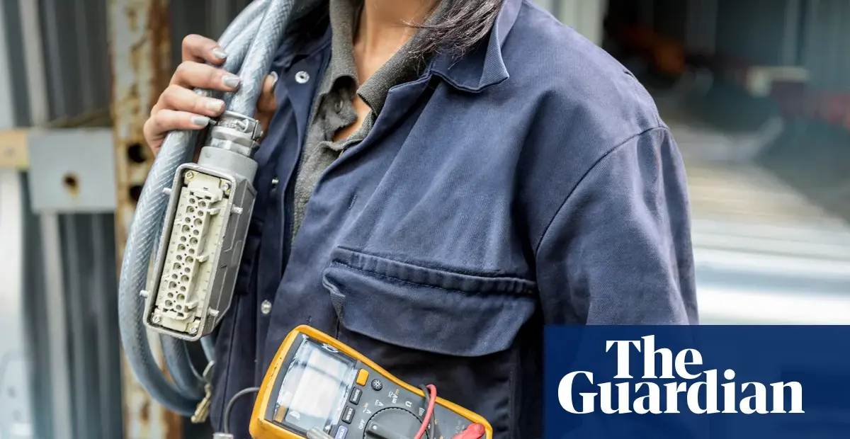 City & Guilds drops mass redundancy and offshoring plans