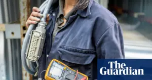 City & Guilds drops mass redundancy and offshoring plans