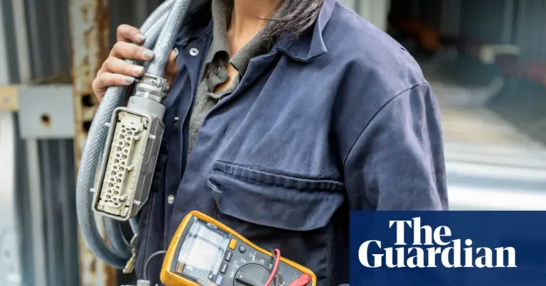 City & Guilds drops mass redundancy and offshoring plans