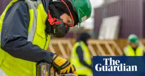 City & Guilds executives awarded millions in bonuses without authorisation, investigation finds