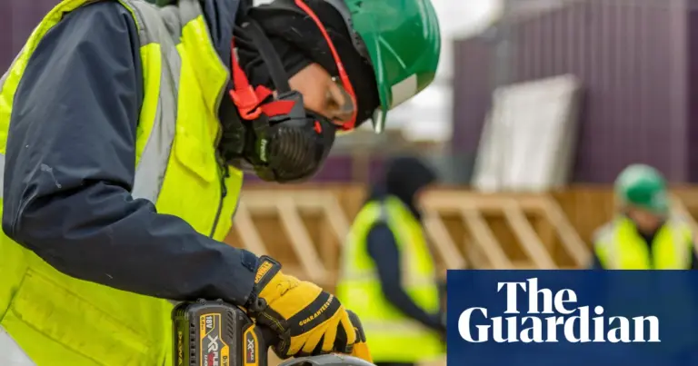 City & Guilds executives awarded millions in bonuses without authorisation, investigation finds