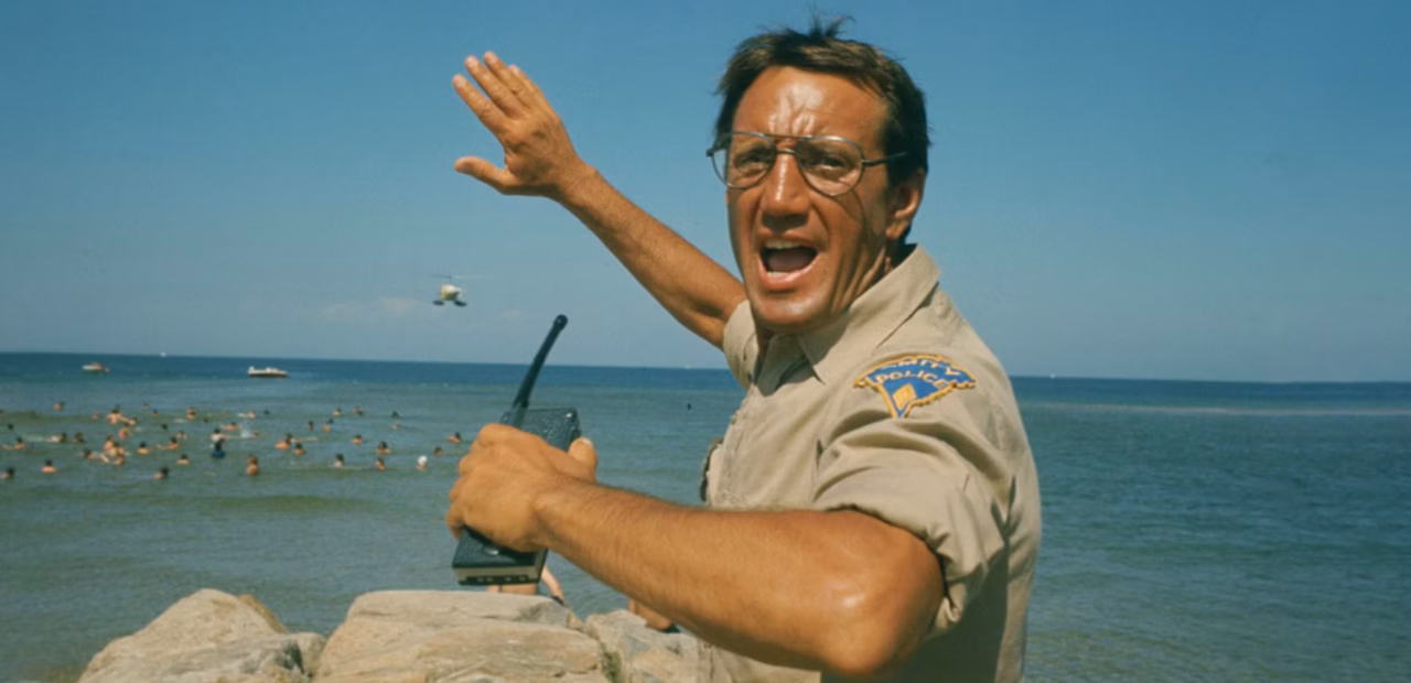Collider ranks 10 most thrilling movies of all time