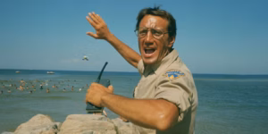 Collider ranks 10 most thrilling movies of all time