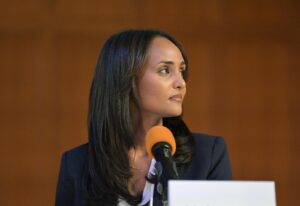 Colorado primaries test Democratic establishment in three key races
