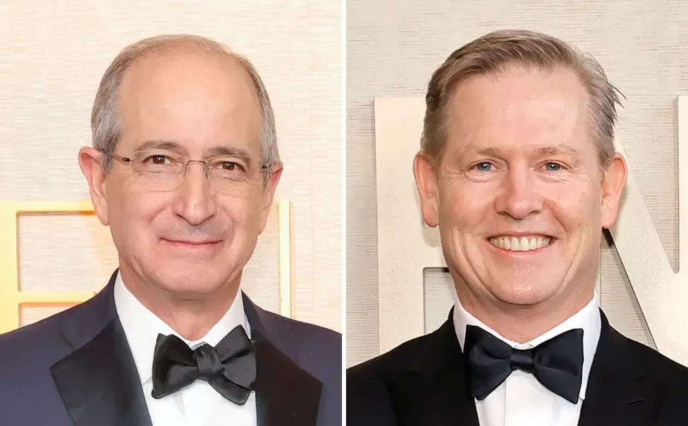 Comcast to Spin Off NBCUniversal and Sky Into Separate Public Company