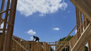 Congress sends bipartisan housing bill to President Trump