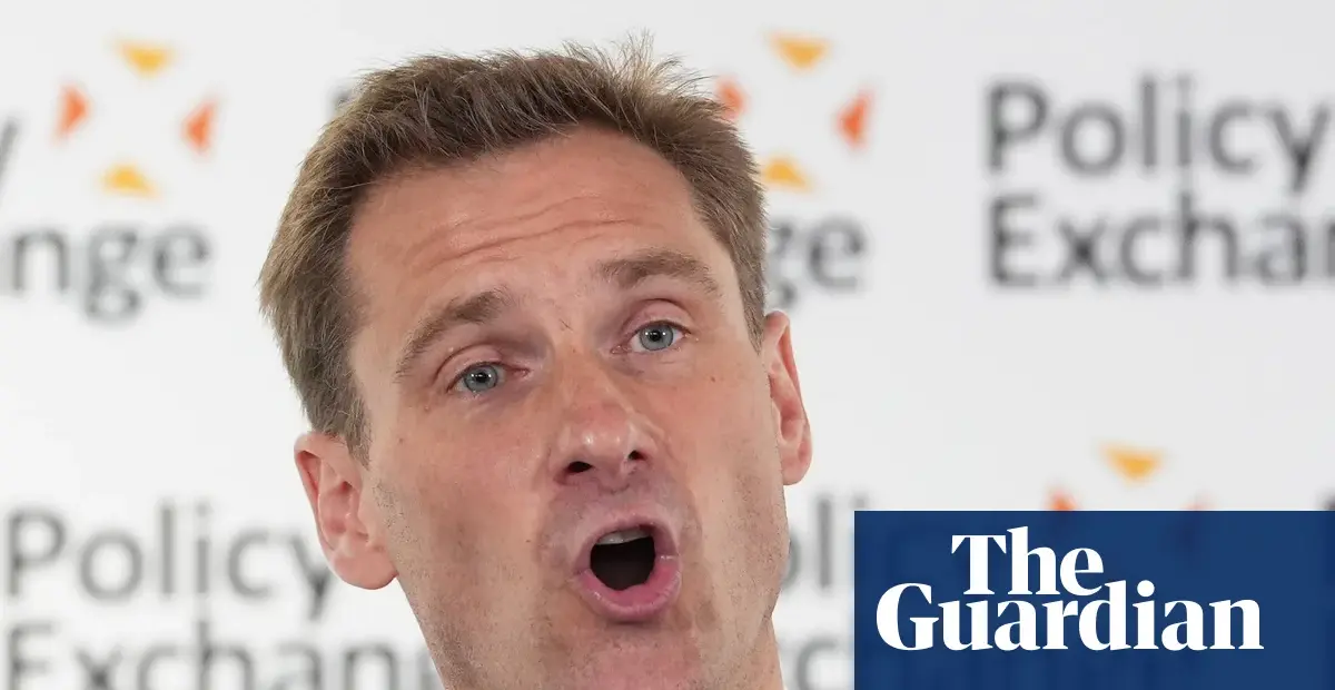 Conservatives propose removing judges from asylum appeals, refugee groups criticize