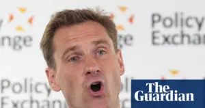 Conservatives propose removing judges from asylum appeals, refugee groups criticize