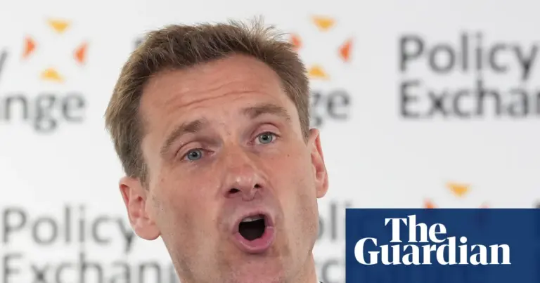 Conservatives propose removing judges from asylum appeals, refugee groups criticize