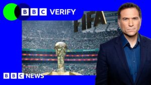 Costs and challenges facing the 2026 World Cup