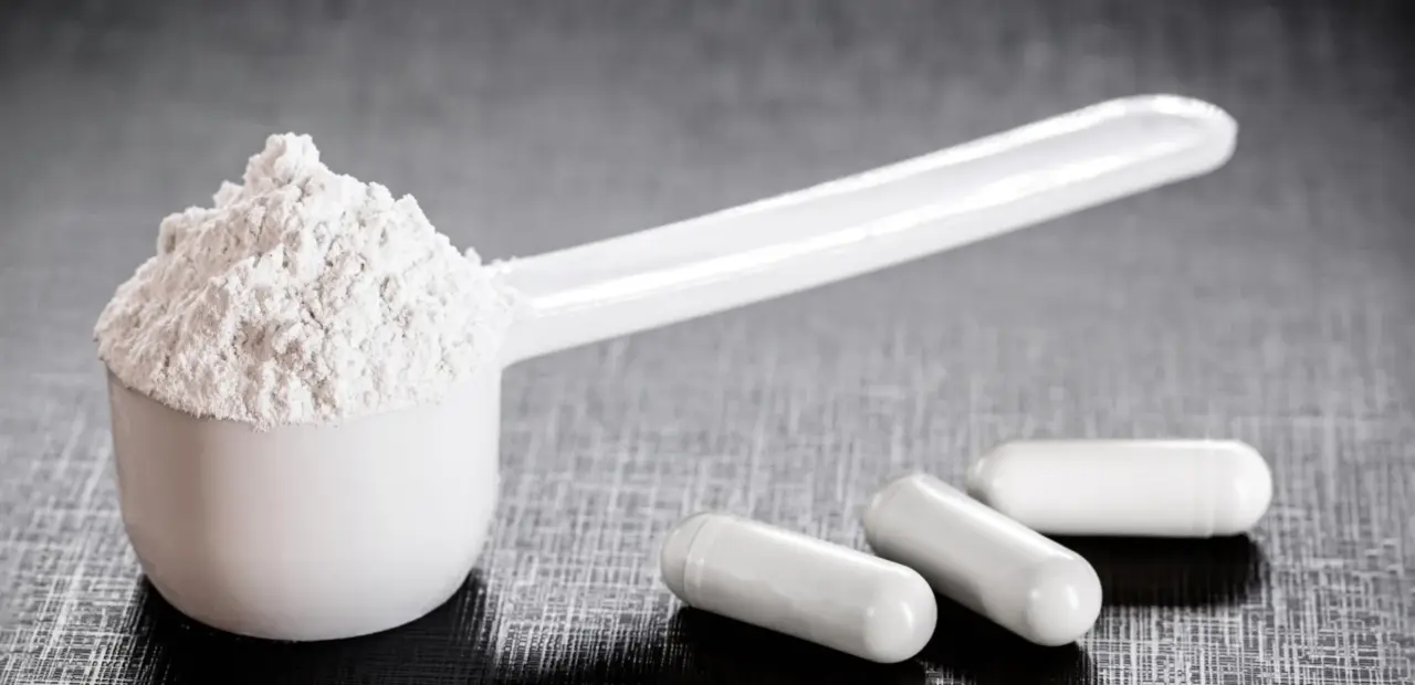 Creatine shows mixed results in depression studies, scientists urge caution