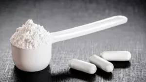 Creatine shows mixed results in depression studies, scientists urge caution