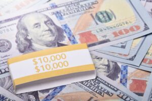 Cybercriminals compromise tens of thousands of Fortinet firewalls, researchers say