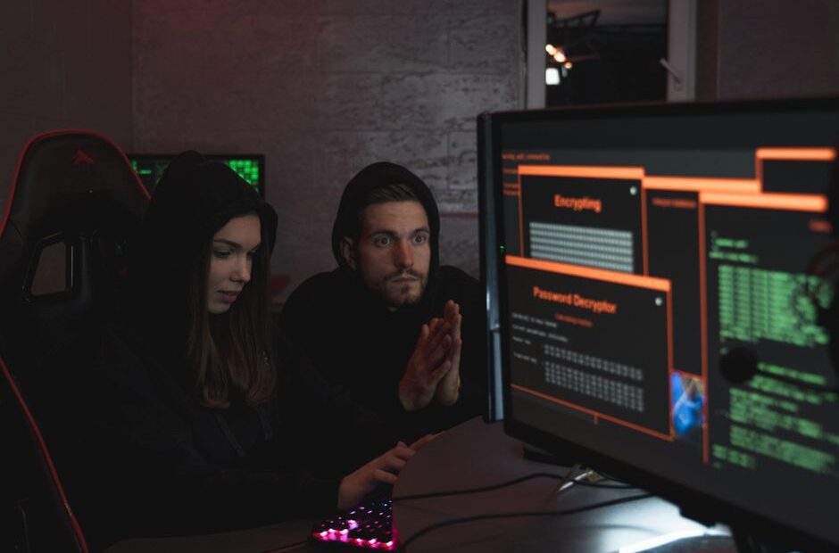 Cybersecurity experts urge US to lift export ban on Anthropic AI models