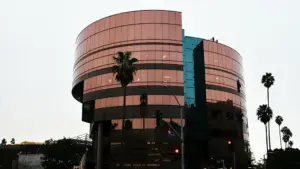 DGA Reaches Four-Year Deal with Studios, Secures Job Protections and AI Safeguards