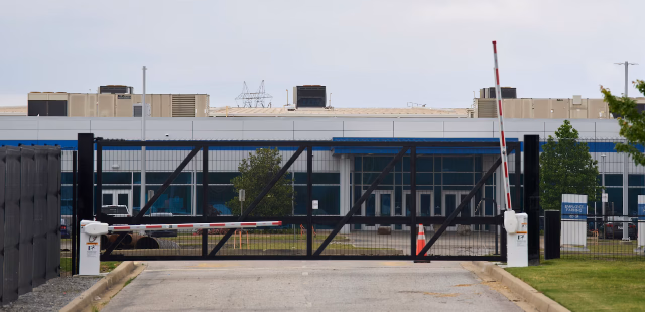DOJ Moves to Dismiss xAI Pollution Lawsuit Citing National Security