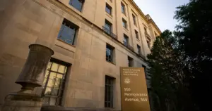 DOJ Opinion Challenges Disability Integration Mandate