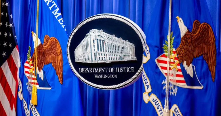 DOJ Opinion Finds EEOC's Disparate Impact Guidelines Unconstitutional