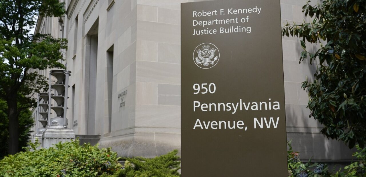 DOJ memo questions disability integration mandate, advocates raise concerns