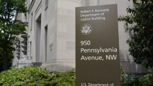 DOJ memo questions disability integration mandate, advocates raise concerns