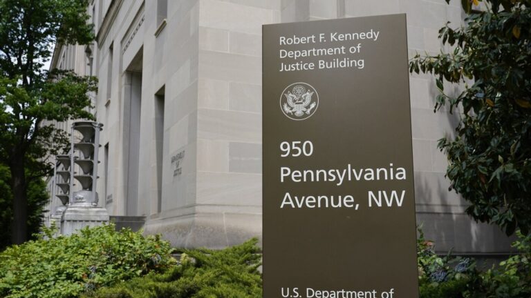 DOJ memo questions disability integration mandate, advocates raise concerns
