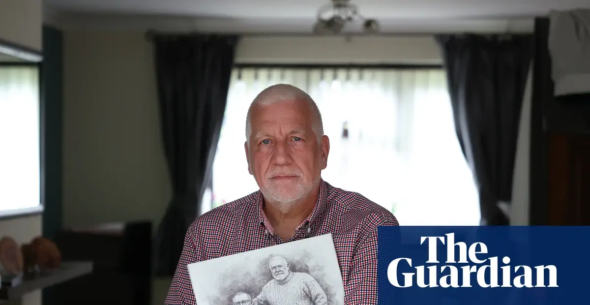 DWP continues paying carer's allowance after death, former carer says