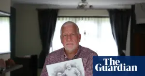 DWP continues paying carer's allowance after death, former carer says