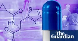 Daily pill doubles survival time in deadliest cancer trial