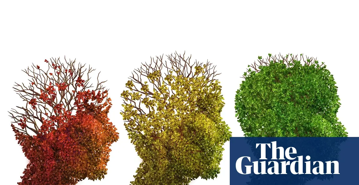 Dementia patients often overlooked, letter writers say