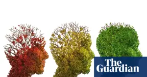 Dementia patients often overlooked, letter writers say