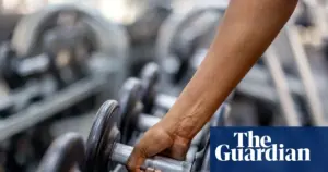 Drug apitegromab may reduce lean tissue loss in slimming jab users
