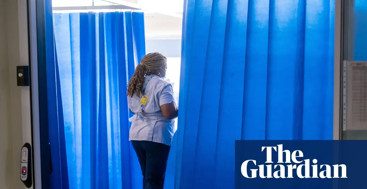 Drug to delay type 1 diabetes onset approved in England and Wales