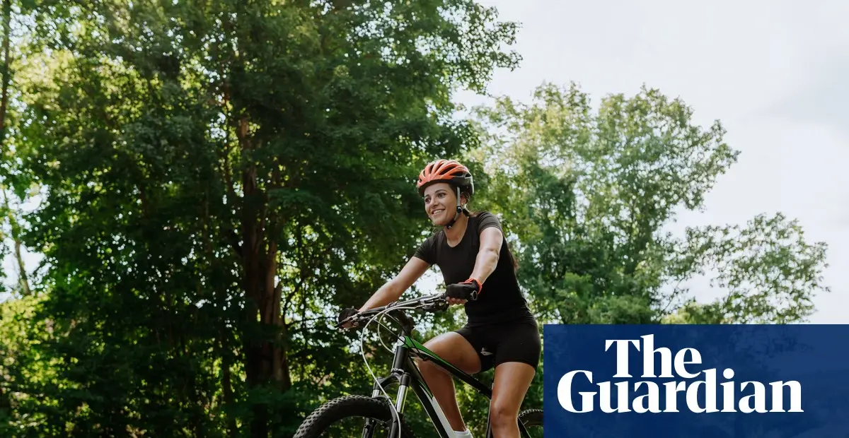 Dutch trial of 12mph bike lane speed limit faces cyclist skepticism