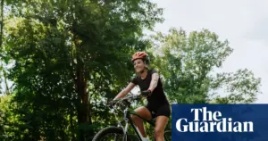 Dutch trial of 12mph bike lane speed limit faces cyclist skepticism