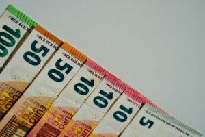 ECB raises eurozone interest rates for first time since 2023, citing Middle East war