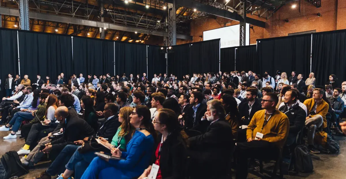 Early Bird Pricing Ends Tonight for TechCrunch Founder Summit