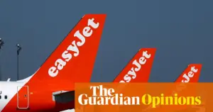 EasyJet bidder Castlelake’s 625p offer rejected, market skeptical