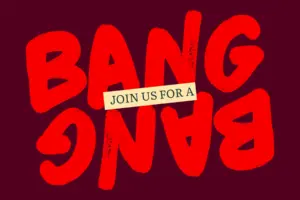 Eater launches Bang Bang double-dinner series in multiple cities