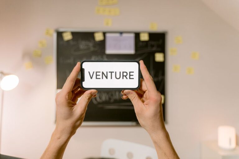 Emergent Ventures Announces 55th Cohort of Winners