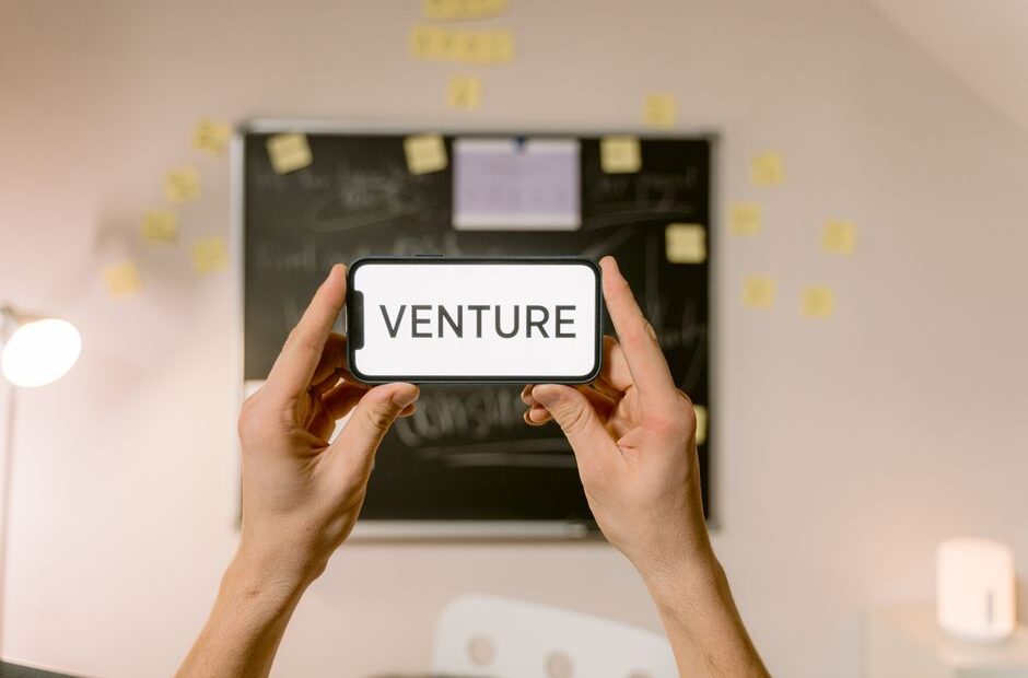 Emergent Ventures Announces 55th Cohort of Winners