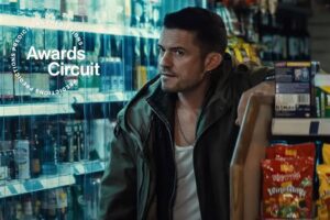 Emmys TV Movie Category Favors Comedies and Crowd-Pleasers Over Prestige Dramas